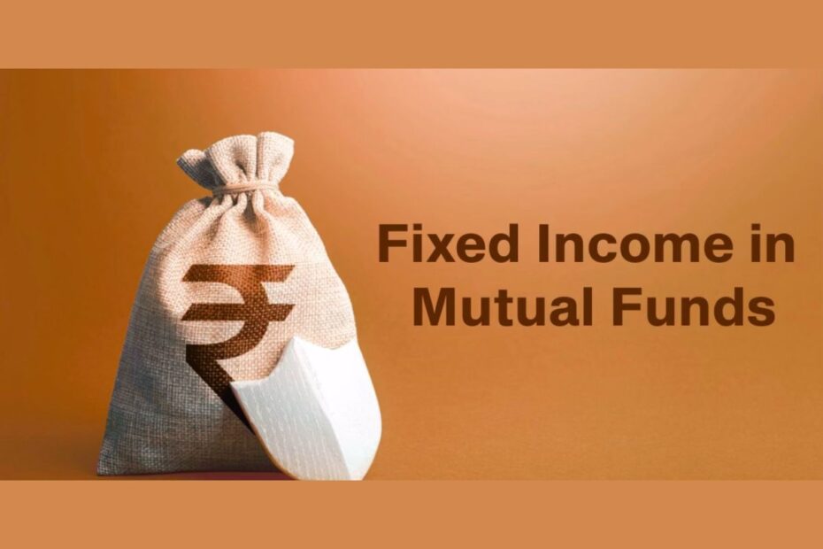 Why do some fixed-income funds outperform others?