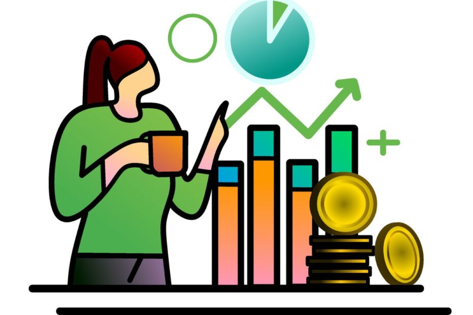 Key Features of a Good Stock Market Advisory in 2026