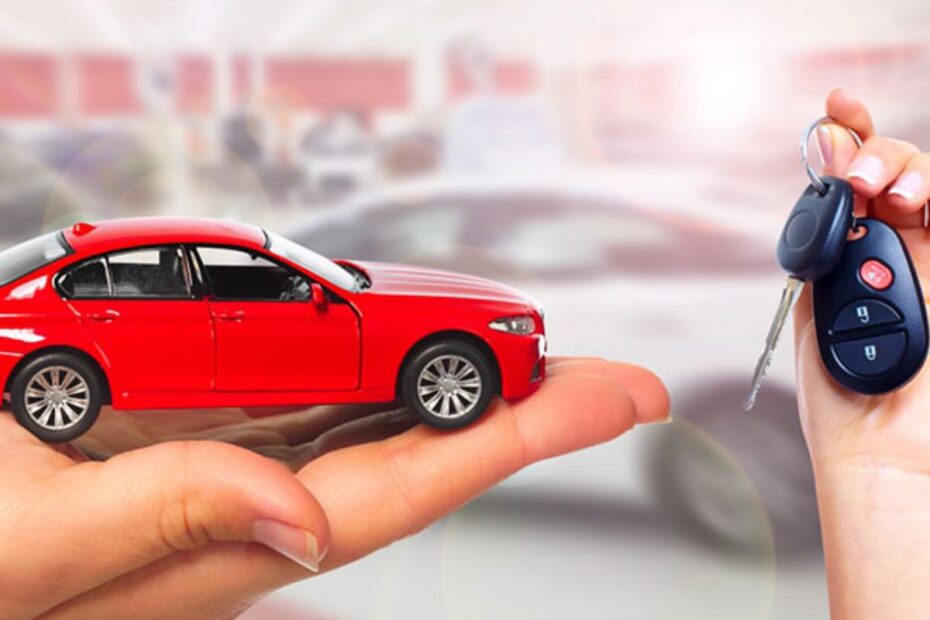car loan