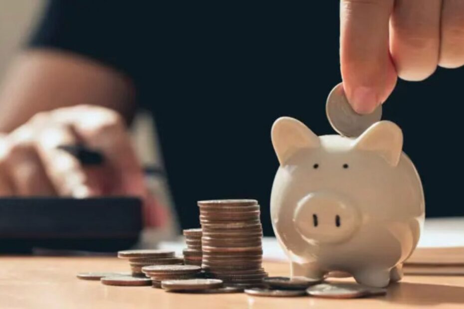 How compounding impacts mutual fund investment calculations 