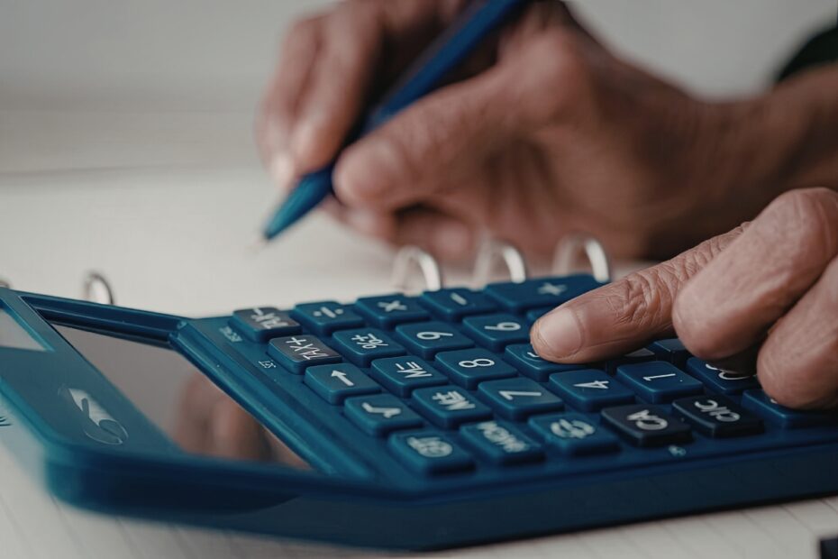 Understanding Investment Timelines Using Lump Sum Calculators