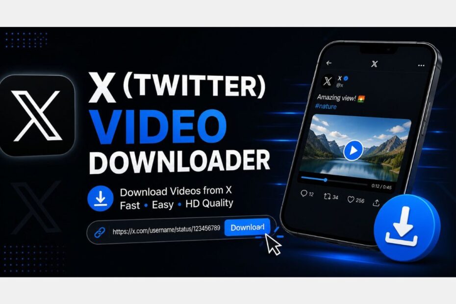 Saving Ladakh's Vanishing Pasture Footage With a Reliable Twitter Downloader