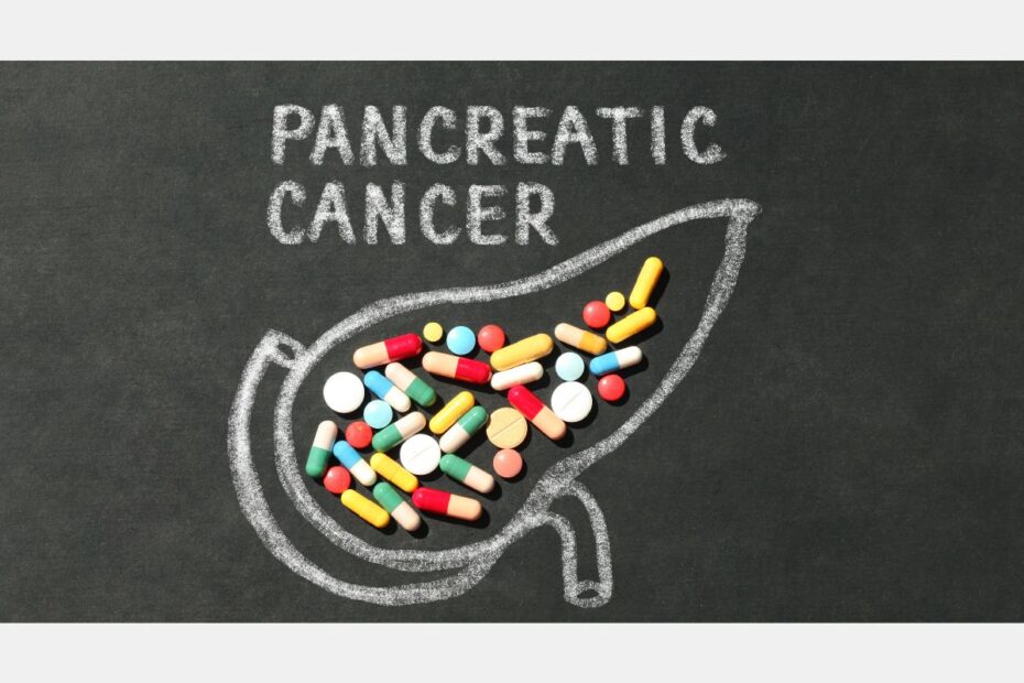 What to Know About New Pancreatic Cancer Drug That Doubles Survival Time