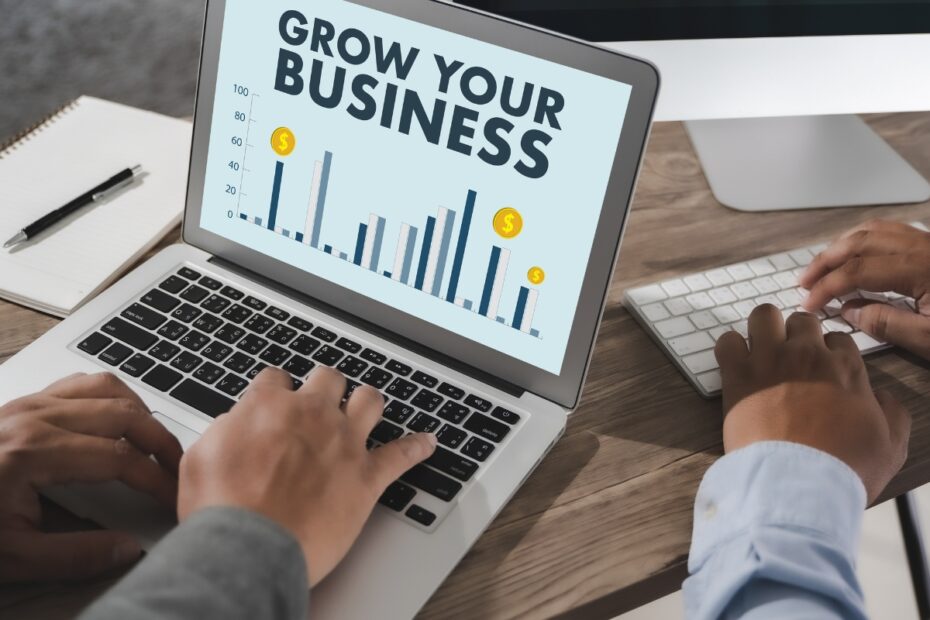 How to grow your money and cut your tax bill with a single smart decision