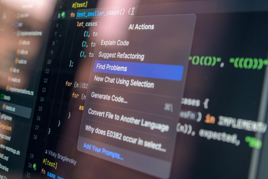 How Advanced AEO Services Improve Your Brand's Chances of Being Cited by AI?