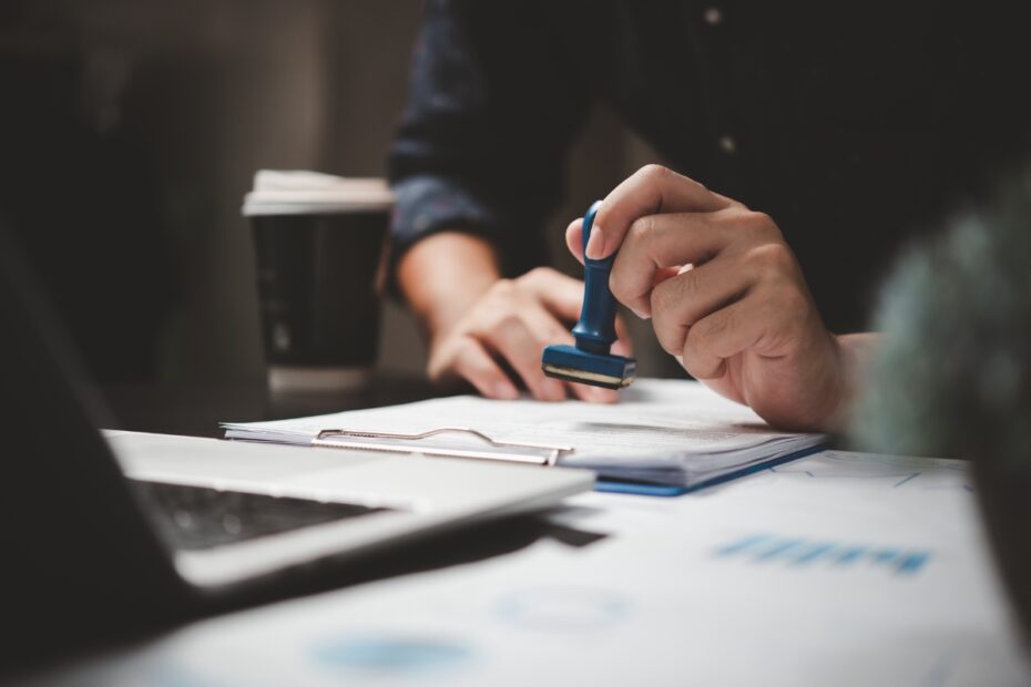 Work Permits and Employment Rules in Montenegro: What Foreign Candidates Should Know