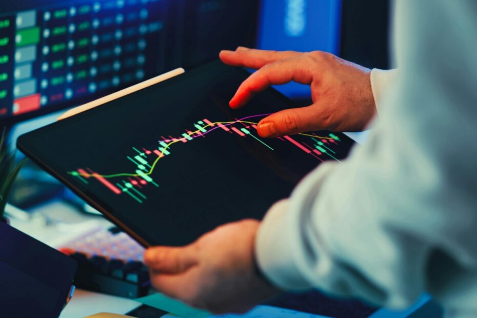 Where Options Traders Are Finding More Action - Public or Private Banking?