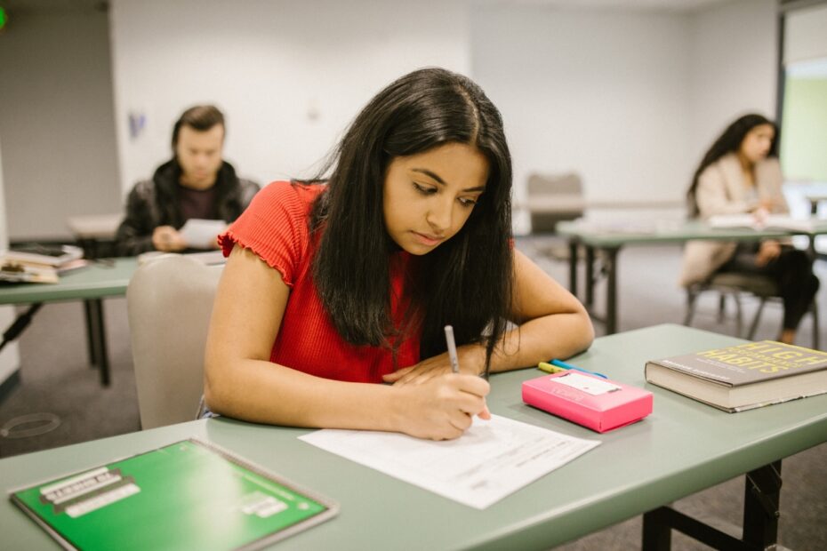 10 Last-Minute GMAT Tips to Maximize Your Score
