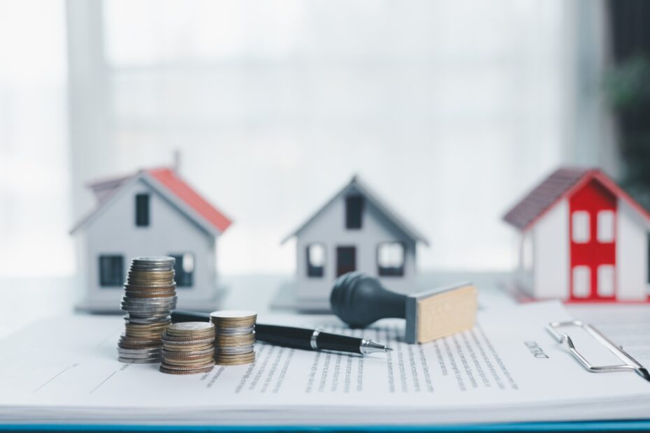 How real-time loan approvals are changing borrower expectations in 2026 