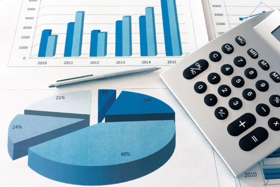 Hybrid funds vs balanced advantage funds: What should investors choose now?