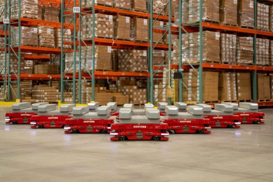 How Poor Warehouse Logistics Planning Increases Costs for Indian Businesses and How Software Helps