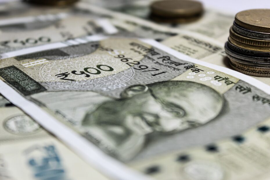 NRE and NRO together: How NRIs structure their Indian banking in 2026