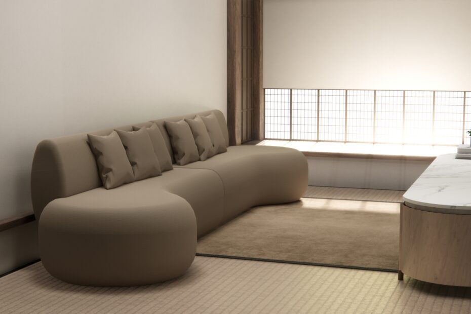 How Professional Sofa Cleaning Can Help Remove Dust, Stains and Everyday Dirt Without Replacing Your Furniture