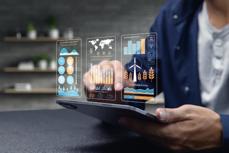How Electronics Engineering Solutions Help Businesses Accelerate Product Development