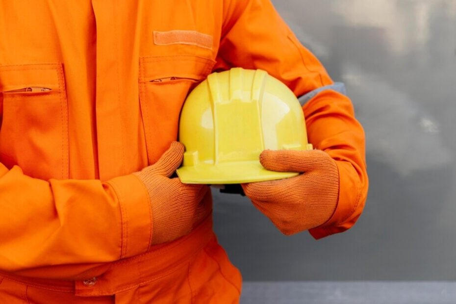 Why Energy Risk Has Become a Strategic Business Issue Instead of an Engineering Problem 