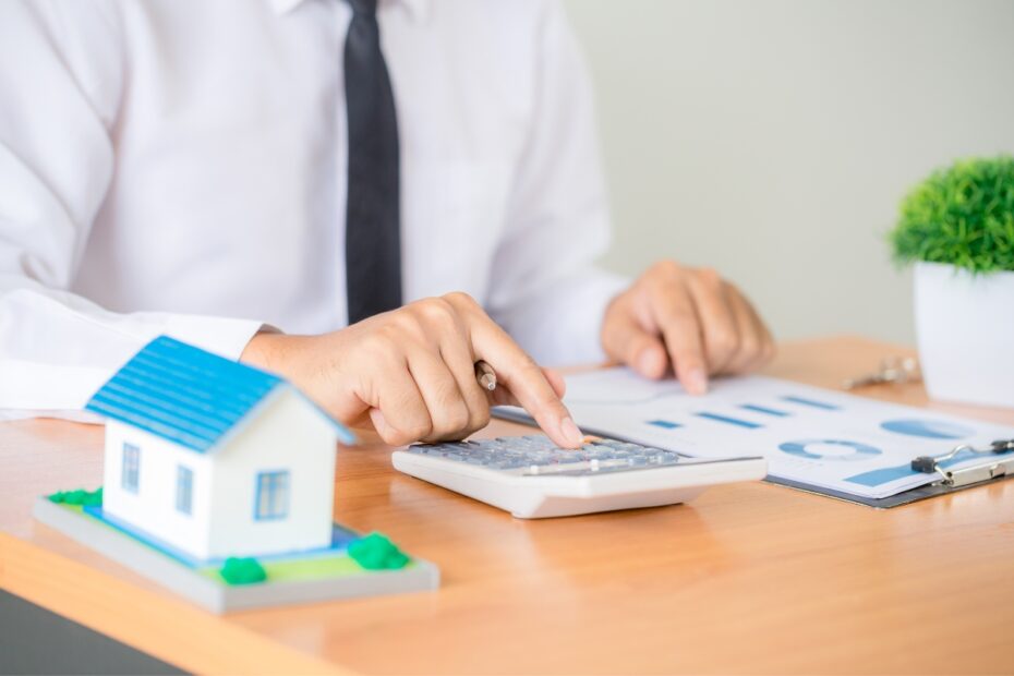 What is the smartest way to transfer your home loan balance?