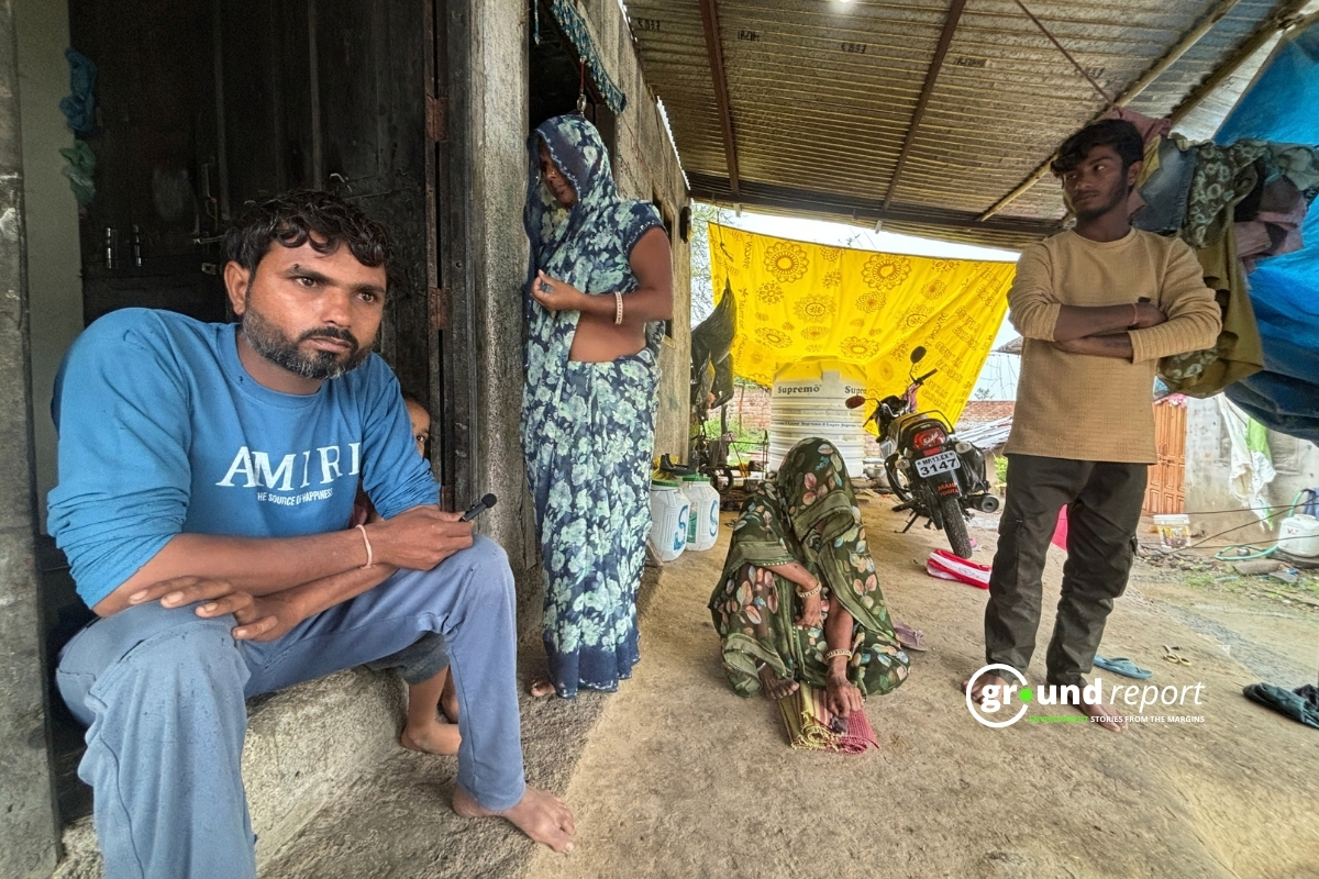 mental health farmer story ujjain 2
