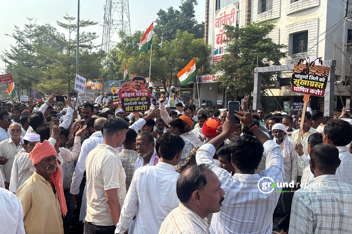 pandhurna kisan protest 9