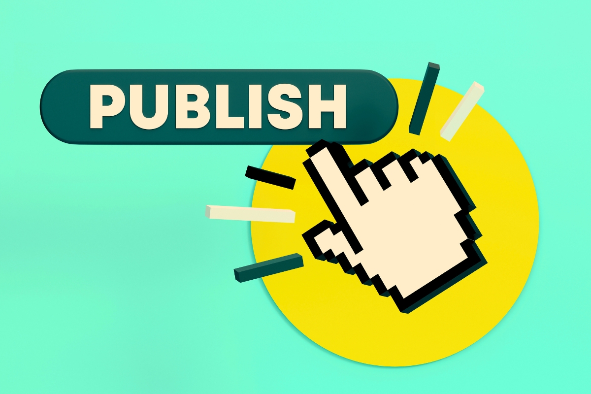 When to Noindex Syndicated Content: A Practical Guide for Publishers