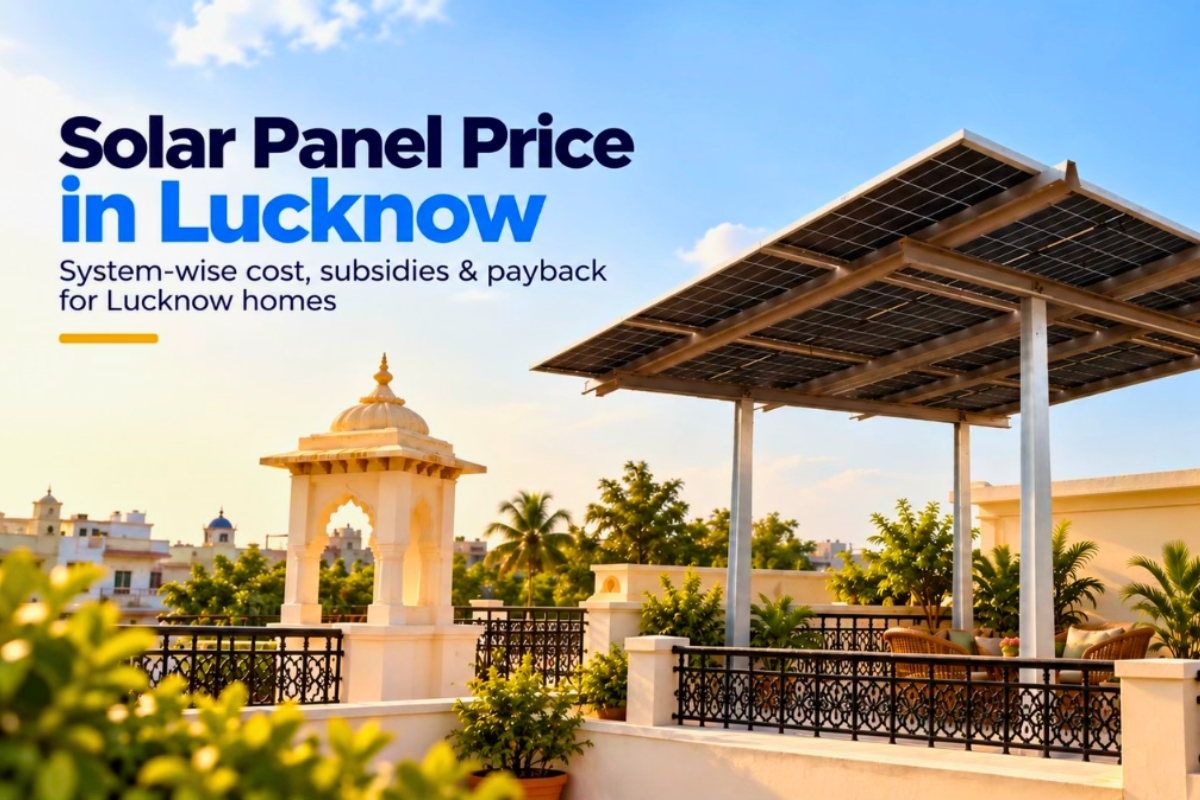 Solar